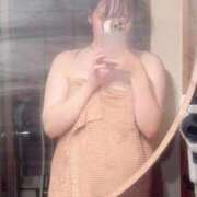 ヒメ日記 2025/09/11 12:23 投稿 なつ 密着指導！バカンス学園 尼崎校