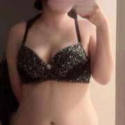 ヒメ日記 2025/09/11 19:59 投稿 なつ 密着指導！バカンス学園 尼崎校