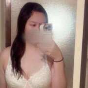 ヒメ日記 2025/09/11 23:06 投稿 なつ 密着指導！バカンス学園 尼崎校