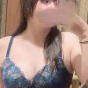 ヒメ日記 2025/09/25 08:02 投稿 なつ 密着指導！バカンス学園 尼崎校