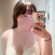 ヒメ日記 2025/09/29 03:12 投稿 なつ 密着指導！バカンス学園 尼崎校