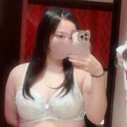 ヒメ日記 2025/09/29 23:41 投稿 なつ 密着指導！バカンス学園 尼崎校