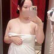 ヒメ日記 2025/10/02 21:57 投稿 なつ 密着指導！バカンス学園 尼崎校