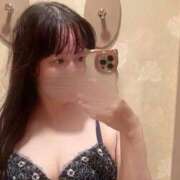 ヒメ日記 2025/10/03 23:52 投稿 なつ 密着指導！バカンス学園 尼崎校