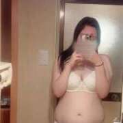 ヒメ日記 2025/10/04 20:52 投稿 なつ 密着指導！バカンス学園 尼崎校