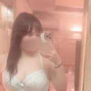 ヒメ日記 2025/10/05 02:02 投稿 なつ 密着指導！バカンス学園 尼崎校