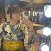 ヒメ日記 2025/10/05 08:07 投稿 なつ 密着指導！バカンス学園 尼崎校