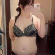 ヒメ日記 2025/10/07 19:12 投稿 なつ 密着指導！バカンス学園 尼崎校