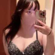 ヒメ日記 2025/10/09 03:42 投稿 なつ 密着指導！バカンス学園 尼崎校