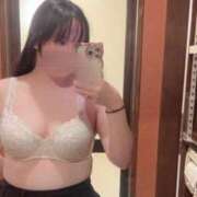 ヒメ日記 2025/10/28 21:35 投稿 なつ 密着指導！バカンス学園 尼崎校