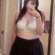 ヒメ日記 2025/11/08 00:02 投稿 なつ 密着指導！バカンス学園 尼崎校