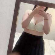 ヒメ日記 2025/11/15 00:12 投稿 なつ 密着指導！バカンス学園 尼崎校