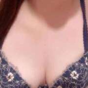 ヒメ日記 2025/11/15 08:02 投稿 なつ 密着指導！バカンス学園 尼崎校