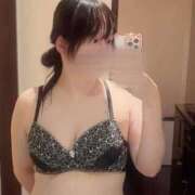 なつ ～2日間限定～◆アインズの乱◆ 密着指導！バカンス学園 尼崎校