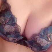 なつ ～2日間限定～◆アインズの乱◆ 密着指導！バカンス学園 尼崎校