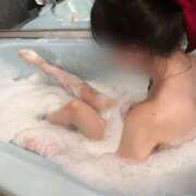 ヒメ日記 2025/07/19 11:41 投稿 ゆらの☆従順ドエロ娘 じゃむじゃむ