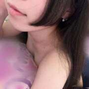 ヒメ日記 2025/07/19 18:11 投稿 ゆらの☆従順ドエロ娘 じゃむじゃむ