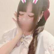 ヒメ日記 2025/07/19 20:03 投稿 ゆらの☆従順ドエロ娘 じゃむじゃむ