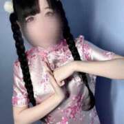 ヒメ日記 2025/07/20 09:02 投稿 ゆらの☆従順ドエロ娘 じゃむじゃむ