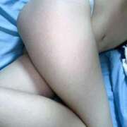 ヒメ日記 2025/07/25 20:20 投稿 ゆらの☆従順ドエロ娘 じゃむじゃむ