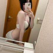 ヒメ日記 2025/07/25 21:41 投稿 ゆらの☆従順ドエロ娘 じゃむじゃむ