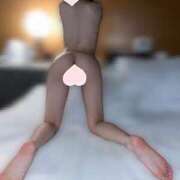 ヒメ日記 2025/07/27 02:21 投稿 ゆらの☆従順ドエロ娘 じゃむじゃむ