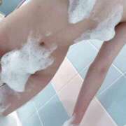 ゆらの☆従順ドエロ娘 豊橋名物になります👼🏻🫶🏻 じゃむじゃむ