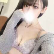 せら 💌love letter💌 迷宮の人妻　熊谷・行田発