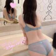 ヒメ日記 2025/08/28 09:17 投稿 なつき☆未経験超可愛いピュア清楚 PREMIUM萌え可愛いチョコレート～全てのステージで感動の体験を～