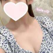 ヒメ日記 2025/08/28 14:00 投稿 なつき☆未経験超可愛いピュア清楚 PREMIUM萌え可愛いチョコレート～全てのステージで感動の体験を～