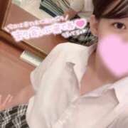 ヒメ日記 2025/08/29 06:31 投稿 なつき☆未経験超可愛いピュア清楚 PREMIUM萌え可愛いチョコレート～全てのステージで感動の体験を～