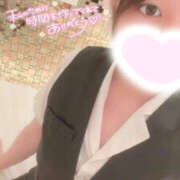 ヒメ日記 2025/09/05 00:00 投稿 なつき☆未経験超可愛いピュア清楚 PREMIUM萌え可愛いチョコレート～全てのステージで感動の体験を～