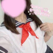 ヒメ日記 2025/09/20 10:46 投稿 なつき☆未経験超可愛いピュア清楚 PREMIUM萌え可愛いチョコレート～全てのステージで感動の体験を～