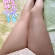 ヒメ日記 2025/09/24 08:35 投稿 なつき☆未経験超可愛いピュア清楚 PREMIUM萌え可愛いチョコレート～全てのステージで感動の体験を～