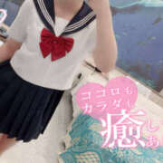 ヒメ日記 2025/10/21 09:39 投稿 なつき☆未経験超可愛いピュア清楚 PREMIUM萌え可愛いチョコレート～全てのステージで感動の体験を～