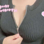 ヒメ日記 2025/10/21 23:51 投稿 なつき☆未経験超可愛いピュア清楚 PREMIUM萌え可愛いチョコレート～全てのステージで感動の体験を～