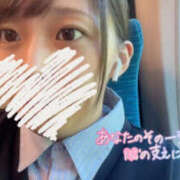 ヒメ日記 2025/10/28 15:22 投稿 なつき☆未経験超可愛いピュア清楚 PREMIUM萌え可愛いチョコレート～全てのステージで感動の体験を～