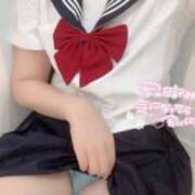 ヒメ日記 2025/10/31 13:33 投稿 なつき☆未経験超可愛いピュア清楚 PREMIUM萌え可愛いチョコレート～全てのステージで感動の体験を～