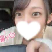 ヒメ日記 2025/11/25 17:04 投稿 なつき☆未経験超可愛いピュア清楚 PREMIUM萌え可愛いチョコレート～全てのステージで感動の体験を～