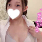 ヒメ日記 2025/11/26 10:06 投稿 なつき☆未経験超可愛いピュア清楚 PREMIUM萌え可愛いチョコレート～全てのステージで感動の体験を～