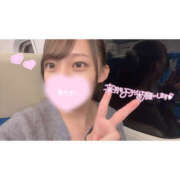 なつき☆未経験超可愛いピュア清楚 12月も( ᵒ̴̶̷̤◦ᵒ̴̶̷̤ )♡ PREMIUM萌え可愛いチョコレート～全てのステージで感動の体験を～