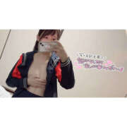 ヒメ日記 2025/12/12 10:06 投稿 なつき☆未経験超可愛いピュア清楚 PREMIUM萌え可愛いチョコレート～全てのステージで感動の体験を～