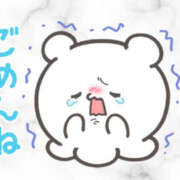 ヒメ日記 2025/12/14 10:55 投稿 なつき☆未経験超可愛いピュア清楚 PREMIUM萌え可愛いチョコレート～全てのステージで感動の体験を～