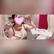 ヒメ日記 2025/12/17 23:56 投稿 なつき☆未経験超可愛いピュア清楚 PREMIUM萌え可愛いチョコレート～全てのステージで感動の体験を～