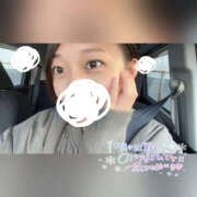 ヒメ日記 2025/12/21 08:04 投稿 なつき☆未経験超可愛いピュア清楚 PREMIUM萌え可愛いチョコレート～全てのステージで感動の体験を～