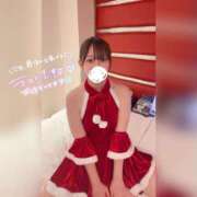 ヒメ日記 2025/12/24 08:12 投稿 なつき☆未経験超可愛いピュア清楚 PREMIUM萌え可愛いチョコレート～全てのステージで感動の体験を～