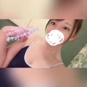 ヒメ日記 2025/12/25 12:35 投稿 なつき☆未経験超可愛いピュア清楚 PREMIUM萌え可愛いチョコレート～全てのステージで感動の体験を～