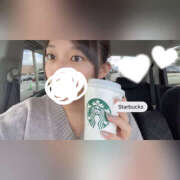 ヒメ日記 2025/12/31 22:41 投稿 なつき☆未経験超可愛いピュア清楚 PREMIUM萌え可愛いチョコレート～全てのステージで感動の体験を～