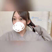 ヒメ日記 2026/01/10 07:58 投稿 なつき☆未経験超可愛いピュア清楚 PREMIUM萌え可愛いチョコレート～全てのステージで感動の体験を～