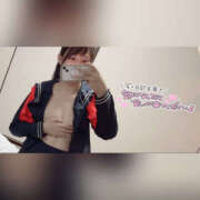 ヒメ日記 2026/01/24 08:10 投稿 なつき☆未経験超可愛いピュア清楚 PREMIUM萌え可愛いチョコレート～全てのステージで感動の体験を～